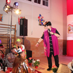 Prunksitzung_2025_177