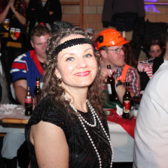 Prunksitzung_2025_179