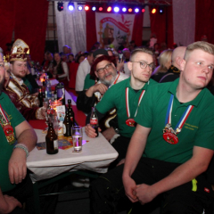 Prunksitzung_2025_181