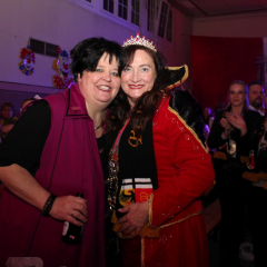 Prunksitzung_2025_183