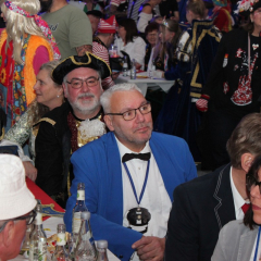 Prunksitzung_2025_198
