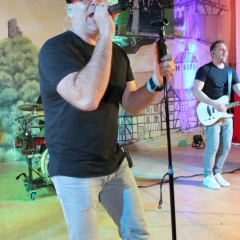 Prunksitzung_2025_201