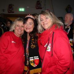 Prunksitzung_2025_202