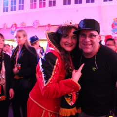 Prunksitzung_2025_203