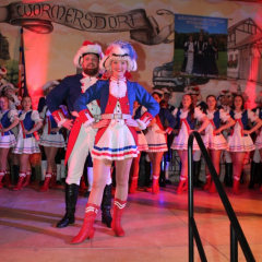 Prunksitzung_2025_204