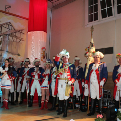 Prunksitzung_2025_206