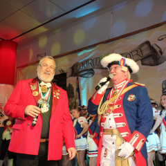 Prunksitzung_2025_207