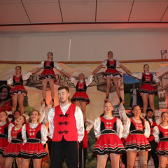 Prunksitzung_2025_208