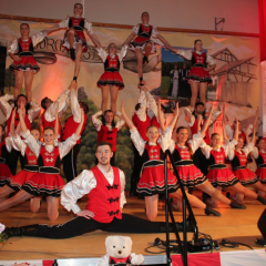 Prunksitzung_2025_209