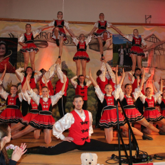 Prunksitzung_2025_210