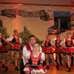 Prunksitzung_2025_211