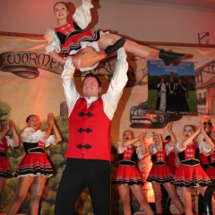 Prunksitzung_2025_212