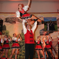 Prunksitzung_2025_213