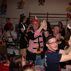 Prunksitzung_2025_214