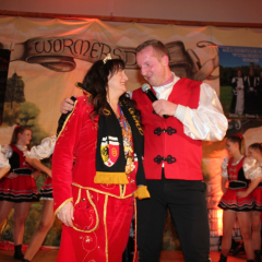 Prunksitzung_2025_215