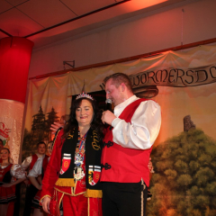 Prunksitzung_2025_216