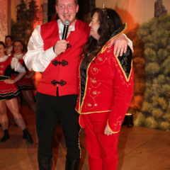 Prunksitzung_2025_217