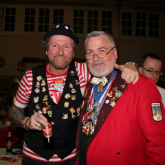 Prunksitzung_2025_218