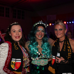 Prunksitzung_2025_219