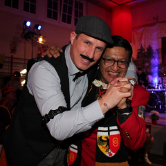 Prunksitzung_2025_220