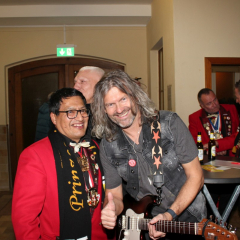 Prunksitzung_2025_221