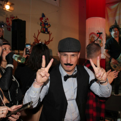 Prunksitzung_2025_223