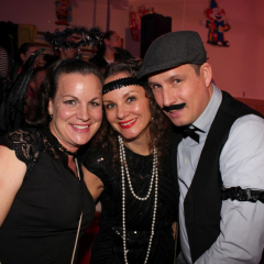 Prunksitzung_2025_224