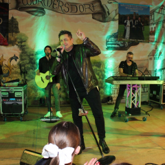 Prunksitzung_2025_225