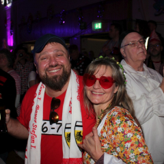 Prunksitzung_2025_226