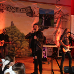 Prunksitzung_2025_227