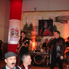 Prunksitzung_2025_228