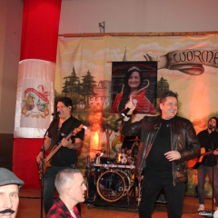 Prunksitzung_2025_229