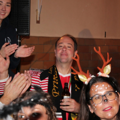 Prunksitzung_2025_230