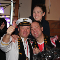 Prunksitzung_2025_231