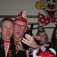 Prunksitzung_2025_232