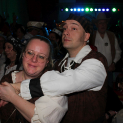 Prunksitzung_2025_233