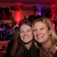 Prunksitzung_2025_235