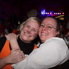 Prunksitzung_2025_236