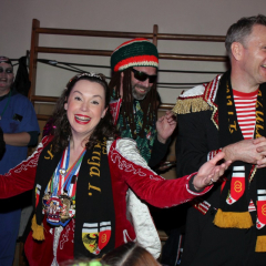 Prunksitzung_2025_237