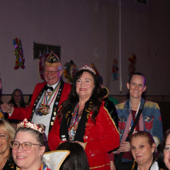 Prunksitzung_2025_238