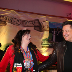 Prunksitzung_2025_239