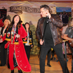 Prunksitzung_2025_240