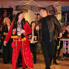 Prunksitzung_2025_241