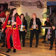 Prunksitzung_2025_242