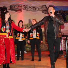 Prunksitzung_2025_244