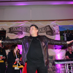 Prunksitzung_2025_245