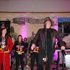 Prunksitzung_2025_246