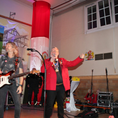 Prunksitzung_2025_247