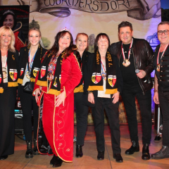 Prunksitzung_2025_248