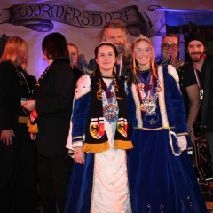 Prunksitzung_2025_249